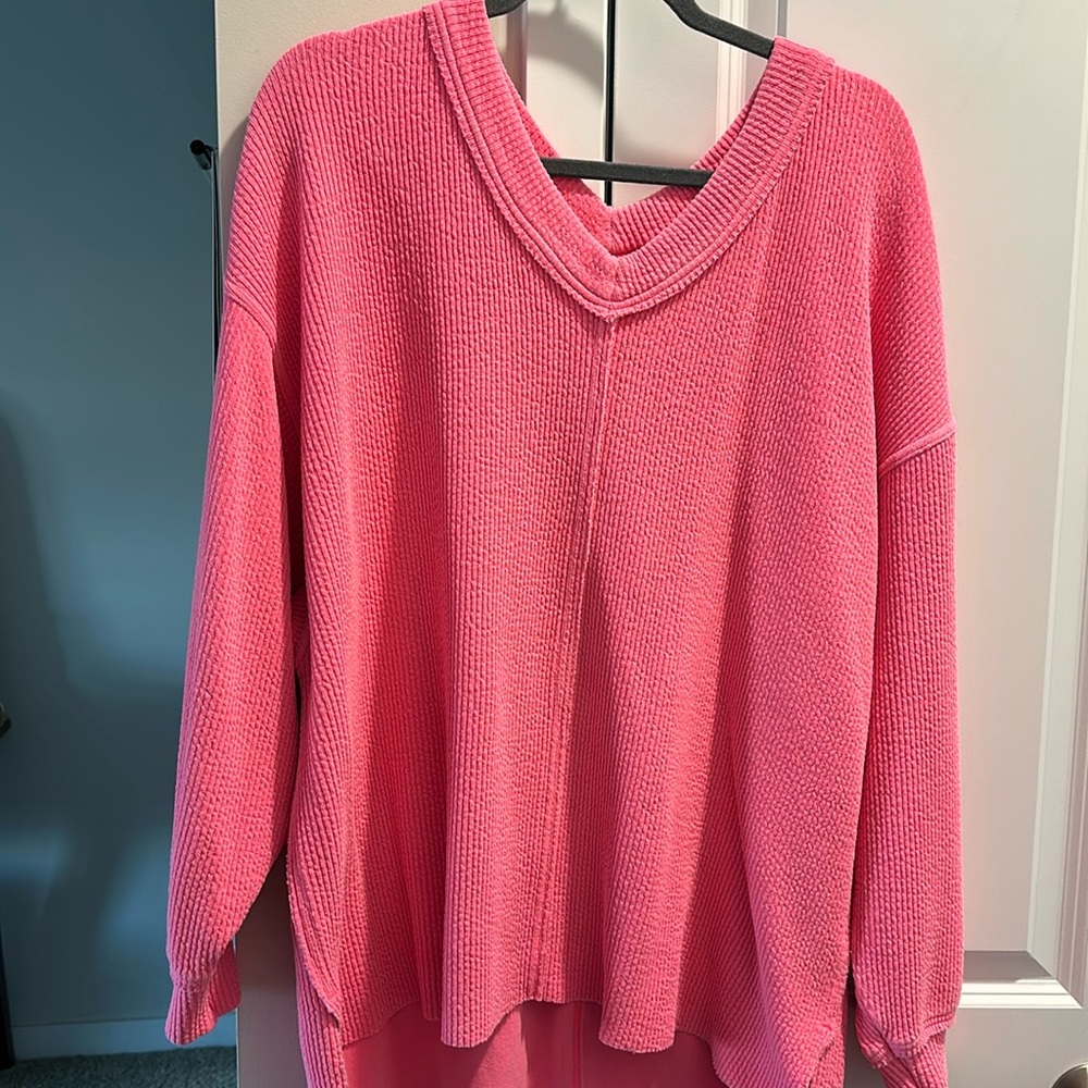 Aerie Sweater